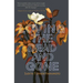 Loving the Dead and Gone