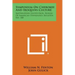 Symposium on Cherokee and Iroquois Culture: Smithsonian Institution, Bureau of American Ethnology, Bulletin No. 180