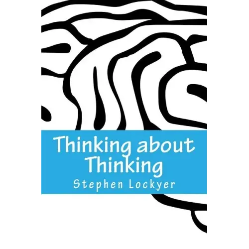 Thinking about Thinking: Learning Habits Explored