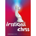 Irrational Chess