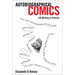 Autobiographical Comics: Life Writing in Pictures