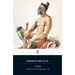 Typee: A Peep at Polynesian Life