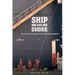 Ship and Shore: An Insider Explains the Maritime World
