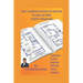 500 Various Sizes of House Plans As Per Vastu Shastra: (Choose Your Dream House Plan Inside)