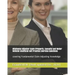Oklahoma Adjuster Exam (Property, Casualty and Motor Vehicle) Unofficial Self Practice Exercise Questions: covering Fundamental Claim Adjusting Knowle