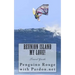 Reunion Island My Love!: Un-official Island Travel Guide