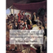 Game Fowl and Cockfighting in Old London: The Amusements of Old London