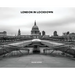 London In Lockdown
