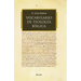 Vocabulario de Teologia Biblica