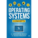 Operating Systems: Concepts