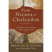 From Nicaea to Chalcedon: A Guide to the Literature and Its Background
