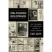 Ink-Stained Hollywood: The Triumph of American Cinema's Trade Press