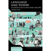 Language and Power: An Introduction to Institutional Discourse