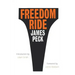 Freedom Ride