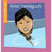 Kristi Yamaguchi