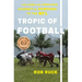 Tropic of Football: The Long and Perilous Journey of Samoans to the NFL