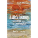 A Life's Journey from Sri Lanka to Hawaii