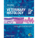 Color Atlas of Veterinary Histology [With DVD ROM]