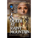 Death at Rainy Mountain