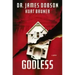 Godless