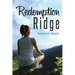 Redemption Ridge