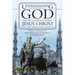 Understanding the Oneness of God and the Conspiracy Against Jesus Christ and the Christian Church