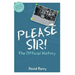 Please Sir! The Official History