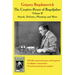The Creative Power of Bogoljubov Volume II: Attack, Defense, Planning and More