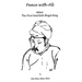 Peace with All - AKBAR - The First Interfaith Mogul King
