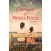 The Orphans of Mersea House
