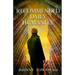 Recommended Daily Humanity