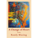 A Change of Heart