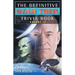 The Star Trek: The Definitive Star Trek Trivia Book: Volume II