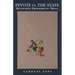 Peyote vs. the State: Religious Freedom on Trial