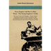 Farm Engines And How To Run Them - The Young Engineer's Guide - A Simple, Practical Hand Book, For Expects As Well As For Amateurs, Fully Describing E