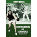 Scientific Boxing and Self Defence: The Deluxe Edition