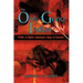 The Only Good Indian: PTSD: A Native American's Story of Survival