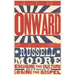 Onward: Engaging the Culture Without Losing the Gospel