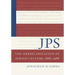 JPS: The Americanization of Jewish Culture, 1888-1988: The Americanization of Jewish Culture, 1888-1988