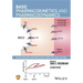 Basic Pharmacokinetics and Pharmacodynamics: An Integrated Textbook and Computer Simulations