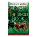 The Jungle Book (With the Original Illustrations by John L. Kipling)
