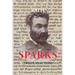 Sparks - Twelve Selections