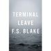 Terminal Leave