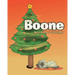 Boone