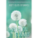 Dandelion Summer