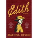 Edith