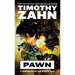 Pawn