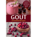 Gout Smoothie Recipes: Contains Cherry in Each Recipe for Gout Relief