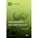 Cybersecurity and Data Science