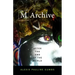 M Archive: After the End of the World